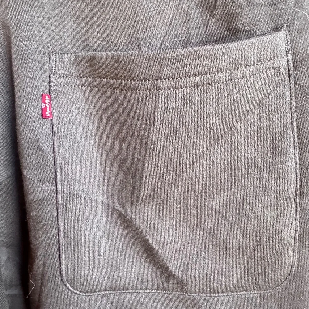 Levis approx measurements